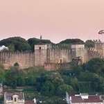 Photo taken by joyce h