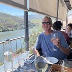 Photo taken by Steven C