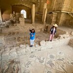 Photo taken by Wendy Q