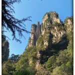 Photo taken by Fiona C