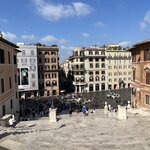 Photo taken by Robin C