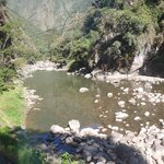 Photo taken by Bree J