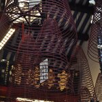 Photo taken by κατερινα κ