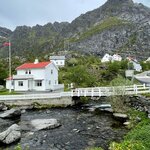 Photo taken by Susan K