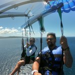 Photo taken by Izabella L