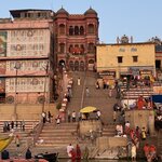 Photo taken by Jason M