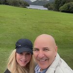 Photo taken by Douglas O