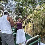 Photo taken by Heather L