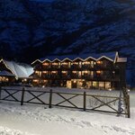 Photo taken by Jeannette A