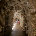 Photo taken by Bonnie W