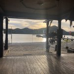 Photo taken by Izabella L