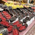 Photo taken by Susan W