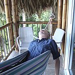 Photo taken by Carol L