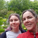 Photo taken by Denise H