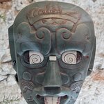 Photo taken by Alexandre M