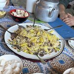 Photo taken by Joseph K