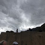 Photo taken by Brenna M