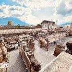 Photo taken by LaTasha J