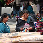 Photo taken by Marcia G