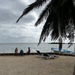 Photo taken by Cindy J