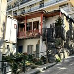 Photo taken by Jim M