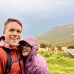 Photo taken by Kaya W