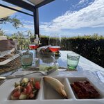 Photo taken by Jennifer F