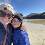 Photo taken by Erin C