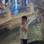 Photo taken by Suresh M