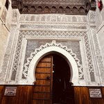 Photo taken by Rajarshi M