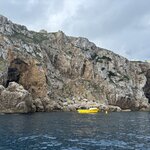 Photo taken by Lori K