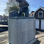 Photo taken by Jennifer D