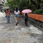 Photo taken by Andrea C