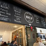 Photo taken by Marcia R