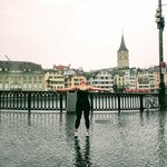 Photo taken by Daniella G