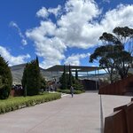 Photo taken by Amy Z