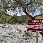 Photo taken by alai a