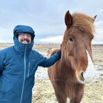 Photo taken by Kristin T