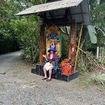 Photo taken by Charles H