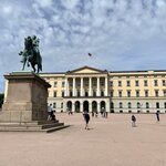 Photo taken by Daniel Q