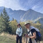 Photo taken by Pia L