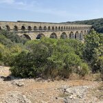 Photo taken by joe h