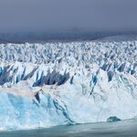 Photo taken by Devon B