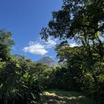 Photo taken by Tiphanny C