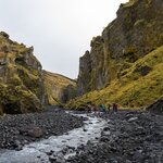 Photo taken by Mark Z