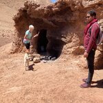 Photo taken by Chris M