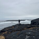 Photo taken by Sharnise H