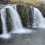 Photo taken by Connie P