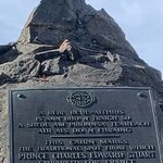 Photo taken by Carol M