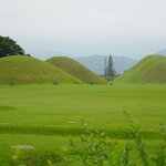Photo taken by David R